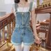 women's clothing heavy beaded embroidery short sve + skinny ripped jeans suit for women_ecoleips.com