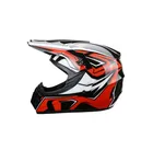 Motorcycle Accessories_ecoleips