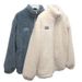 2026 Autumn/Wint Trendy Design European High-End Women's Clothing, Niche Lambswool Sweatshirt, Korean Style_ecoleips.com