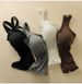 Premium New Women's Camisole With Built In Bra Summer Back Beauty Tank Top For Outer & Layering Wear_ecoleips.com