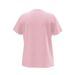 Women's Clothing Hand Washing Clothes Quick Drying Hand Washing Clothes Operating Room Medical Clothes Nurse Clothes_ecoleips.com