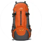 Trekking Backpacks_ecoleips