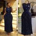 2026 Sleeveless Vest & Pleated Skirt Set - Elegant Two-Piece Summer Ensemble_ecoleips.com