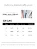 High Waist And Thin Medium And Long Satin Acetic Acid Silky Slippery Skirt 2024 Spring And Summer New Hip-wrapped Fishtail A-shaped Dress_ecoleips.com