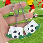 Cheerleading & Fan Gear_ecoleips