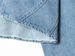 Spring New Arrival Women's Fashionable Casual Loose Short Denim Jacket European American Style Versatile 2026 6688024_ecoleips.com