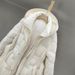 Women's Long Hooded Down Coat With Belt, Knee-Length Thickened Slim Fit Winter Jacket For Fashion & Warmth_ecoleips.com