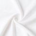 Women's Luxury Style Gold Rhinestone Studded Two Piece Set Short Sleeve Top And Shorts Casual Outfit With Large Bow Print_ecoleips.com