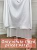New Muslim Turkish Abayas Jalabiyat Women Ramadan Clothes Moroccan Caftan Party Maxi Dress Arabic Kaftan Satin Female Dress_ecoleips.com