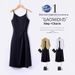 Summer Lightweight For Women 2025 New Style With A High-end Feel, This Year's Popular Short Blazer Dress Set_ecoleips.com