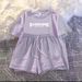 Milk Silk Summer Print New Style One Set Of Loose Korean Shorts Short Sleeved Tops Two Piece Casual Sports Suit_ecoleips.com