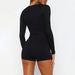 Voya Hot Selling Women's Clothing, Foreign Trade Women's Sexy Style Jumpsuit, Spring And Summer Strap, Niche Design Jumpsuit_ecoleips.com