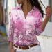 Ships Within Seconds On The Same Day. 2026 Spring/Summer European And American Foreign Trade Women's Clothing New_ecoleips.com