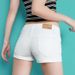 2025s Jeans For Women Summer Winter Crop Top Ultra Shorts Low Waist Nightclub Sexy Hot Girl Japanese AV Actress Pants Stretch_ecoleips.com