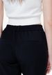 Vero Moda Pantaloni DonnaawhOjn_ecoleips.com