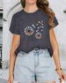 T Shirts For Women Summer Short Sleeve Crewneck Casual Cute Graphic Basic Tees Tops 2026_ecoleips.com