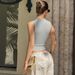 European And American Best-Selling Women's Clothing 2025 Winter New Fashion Street Style Cardigan Button Versatile Knit_ecoleips.com