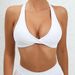 Women's Clothing Nude Yoga Clothes For Women Tight Quick Drying Sports Yoga Bra Outdoor Running Cross Back Fitness Underwear_ecoleips.com