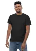 Women's T-Shirts NEW LIMITED Anti Communist Capitalist Libertarian Gift T-Shirt - MADE IN USA_ecoleips.com