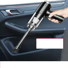Car Accessories & Gadgets_ecoleips