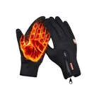 Gloves_ecoleips