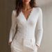 2026 Cross-Border European And American Independent Website Western Style Tight Lace Patchwork_ecoleips.com