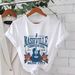 Women's Casual Round Neck Short Sleeve T-Shirt Multi-Color Style Simple Fashionable Sports Top Solid Loose Printed_ecoleips.com