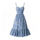 Women's Dresses_ecoleips