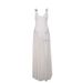 JY24612 Autumn 2025 New Sexy Long Socialite Style Elegant Vacation Slim Mesh A-line Dress_ecoleips.com