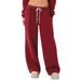 Cross-Border Independent Station Foreign Trade European And American Women's Fashion Autumn Winter_ecoleips.com