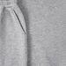 Women's Clothing Women's Fleece Lined Sweatshirt Set Style Two Piece Crew Neck Casual Printed Sweatshirt_ecoleips.com