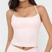 Zechuang Women's Racerback Yoga Vest Tight Fitting Outdoor Sports Underwear Running Fitness_ecoleips.com