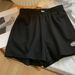 Women's Clothing Women's Sports Home Student Loose Slim Versatile Casual Shorts_ecoleips.com