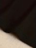 Women's Casual Loose And Fashionable Letter Lip Printed Loose T-shirt+cropped Pants Two-piece Set Summer Home Sportswear Daily Wear-468_ecoleips.com