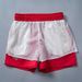 Women Luxury Beach Shorts Subtle Logo Pattern Bath Shorts Quick Dry Breathable Ladies Boardshorts Daily Streetwear Designer Beach Shorts Couple Outfit_ecoleips.com