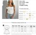 Summer New Hot-selling Top Fashion Shoulder One-word Collar Tube Top Slim-fit Top_ecoleips.com