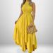 2026 Spring New Collection: Cross-Border European And American Foreign Trade Women's Clothing - Fashionable, Casual,_ecoleips.com