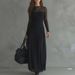 2026 Spring New Collection: Cross-Border European And American Foreign Trade Women's Clothing - Fashionable, Elegant,_ecoleips.com