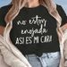 Women's Oversized Graphic T-Shirt - 2025 Summer Trendy Short Sleeve Crewneck Tee_ecoleips.com