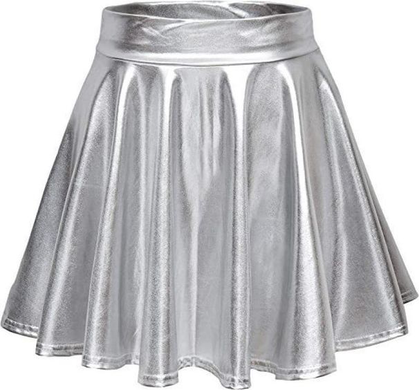 Women's Clothing Style Women's Skirt Sexy Performance Stage Costume Autumn Street Style For Women For Formal & Casual_ecoleips.com