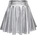 Women's Clothing Style Women's Skirt Sexy Performance Stage Costume Autumn Street Style For Women For Formal & Casual_ecoleips.com