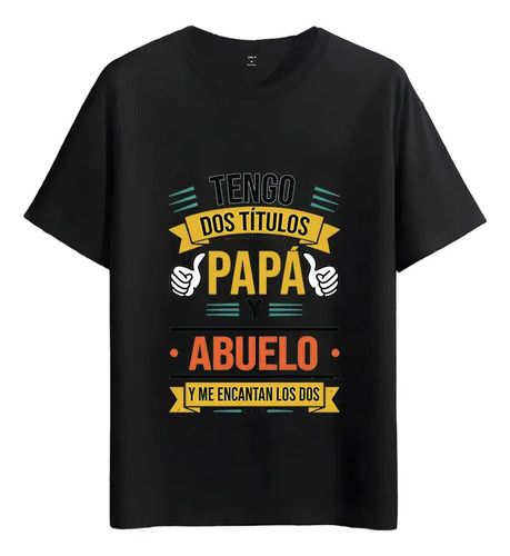 Women's T-Shirts Tshirt Muscle Freaks Dad Father Grandpa Style_ecoleips.com