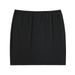 ng2510292 In Stock 2025 Autumn European And American Cross-border Women's Clothing High-waisted Elastic Bodycon_ecoleips.com