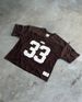 Women's Quick Drying Wide Mesh Jersey Short Sleeve T-Shirt Digital Foam Leisure Sports Top_ecoleips.com