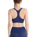 New Product: I-shaped Back Sports Bra With A Nude Feel, Cross-border European And American Running Shock-absorbing Vest,_ecoleips.com
