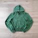 Unisex American Street Style Y2K Harajuku Hip Hop 3D Print Gothic Pullover Hoodie for Women_ecoleips.com