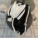 Women's Clothing Sports Suit For Women Autumn New Style Fashionable All Match Loose Cardigan Stylish Sweater Two Piece Suit_ecoleips.com