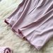 Women's Clothing Elegant Two Piece Set For Women V Neck Sleeveless T-Shirt High Waisted Wide Leg Pants Summer Sophisticated Outfit Women's Clothing_ecoleips.com