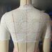 K New Fashion Women's Top Short Sleeve Shirt_ecoleips.com