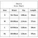 Women's Cotton Linen Sleep Bottoms Summer Thin Loose Sleepshirt Shorts Female Casual Breathe Basic High Waist Shorts_ecoleips.com